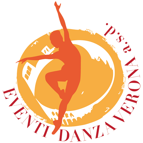 Eventi Danza Verona