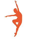 Eventi Danza Verona